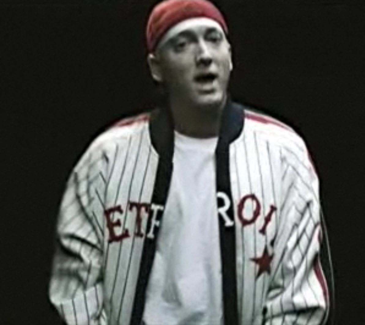 Eminem And D12 - Eminem D12 - HD Wallpaper 