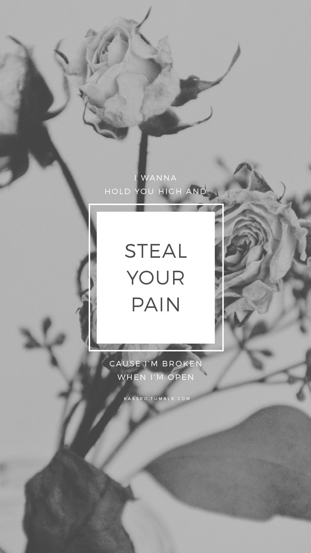 Seether Wallpaper For Iphone - HD Wallpaper 