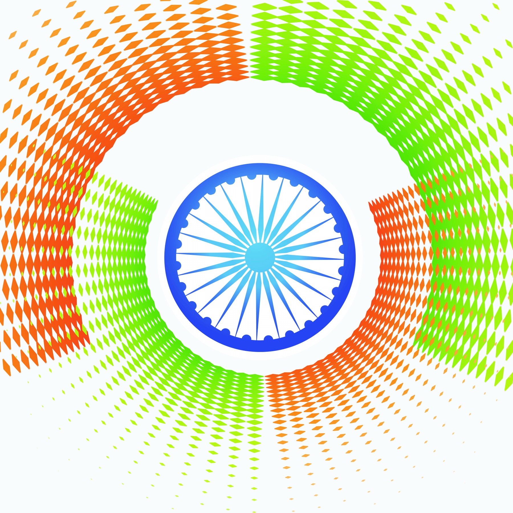 Wells Cathedral - HD Wallpaper 