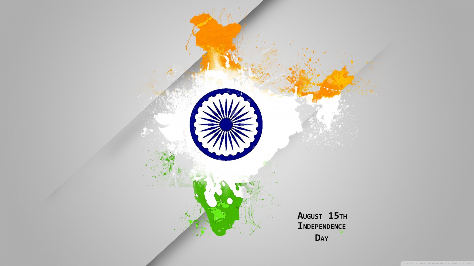 Ultra Hd Independence Day 4k - 1600x900 Wallpaper Ultra Hd Independence Day 4k - 1600x900 Wallpaper