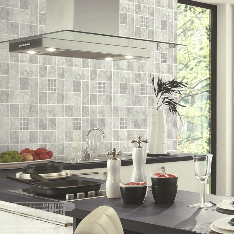 T134007620p - Kjøkken Tapet - HD Wallpaper 