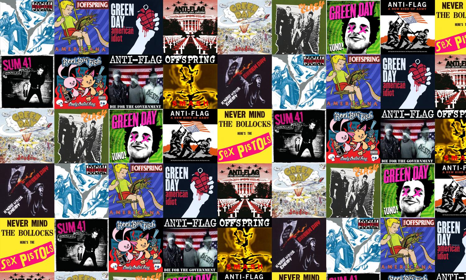 Poster - HD Wallpaper 