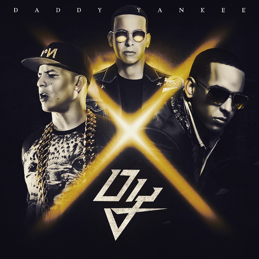 Poster - HD Wallpaper 