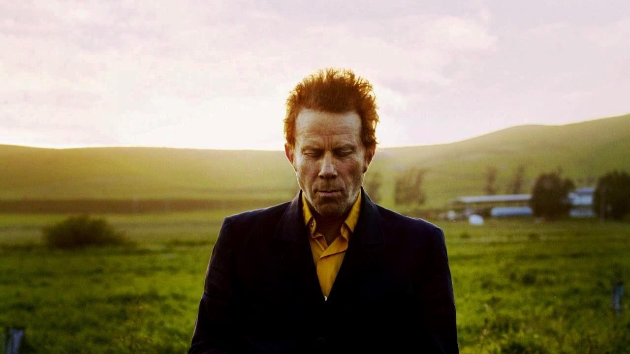 Tom Waits 2019 - HD Wallpaper 