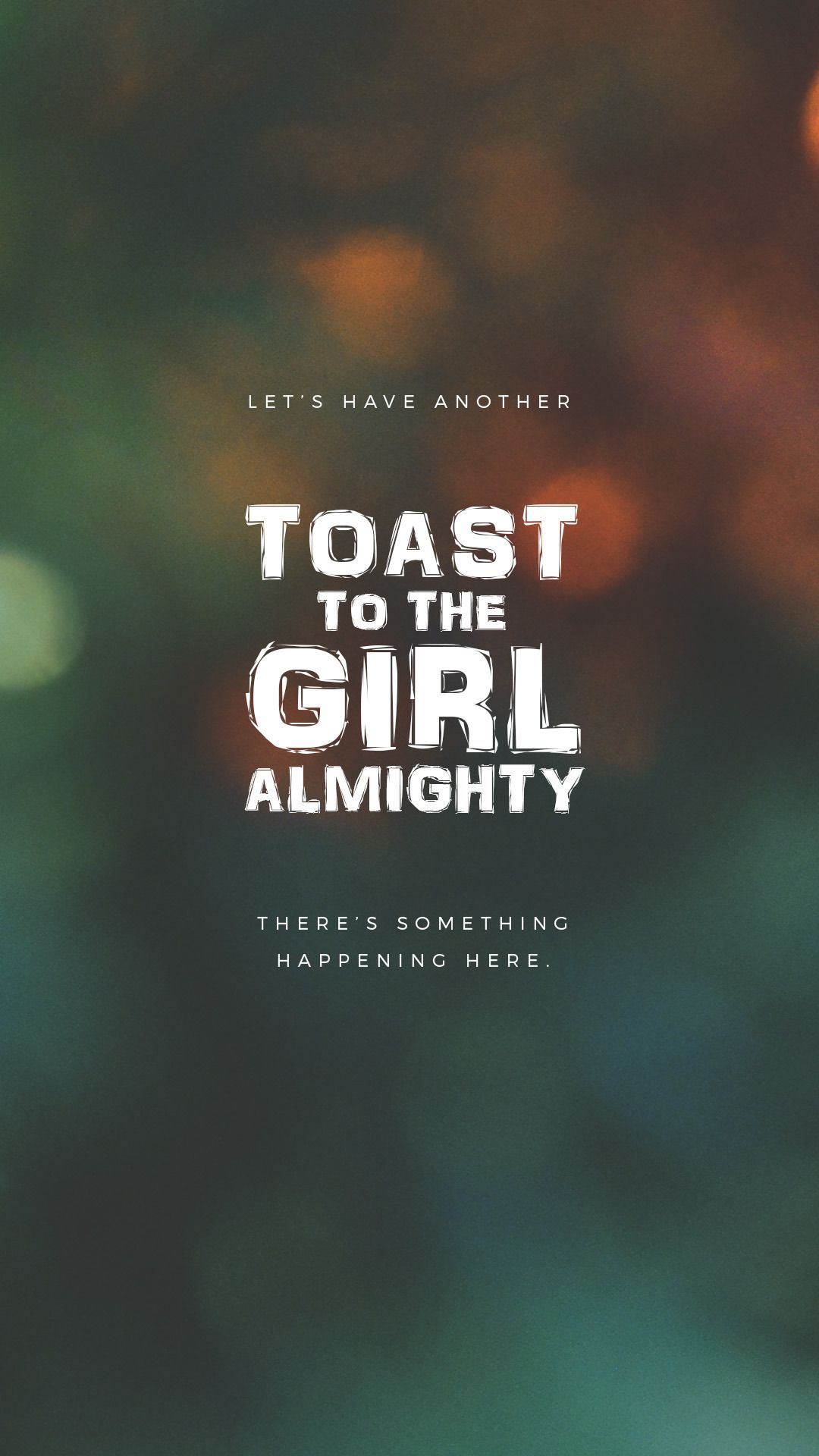 Poster - HD Wallpaper 