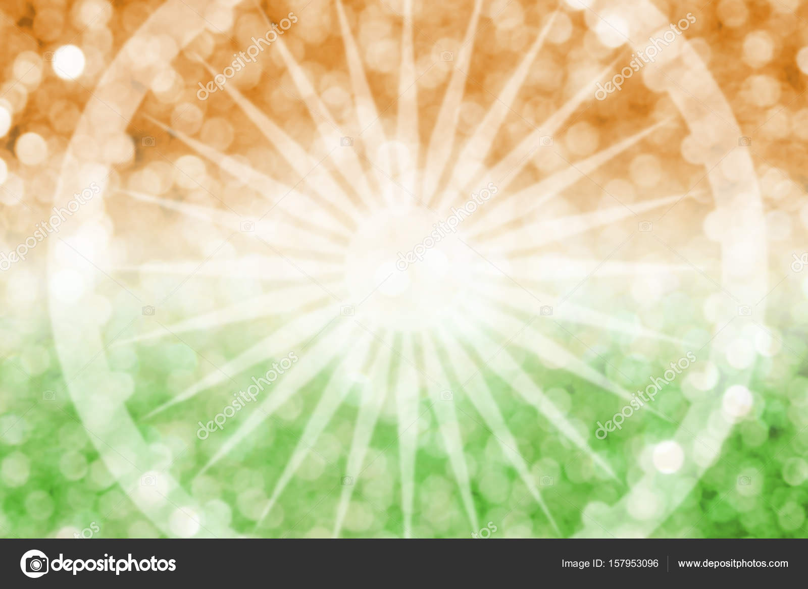 Indian Flag Hd Wallpaper Download - HD Wallpaper 
