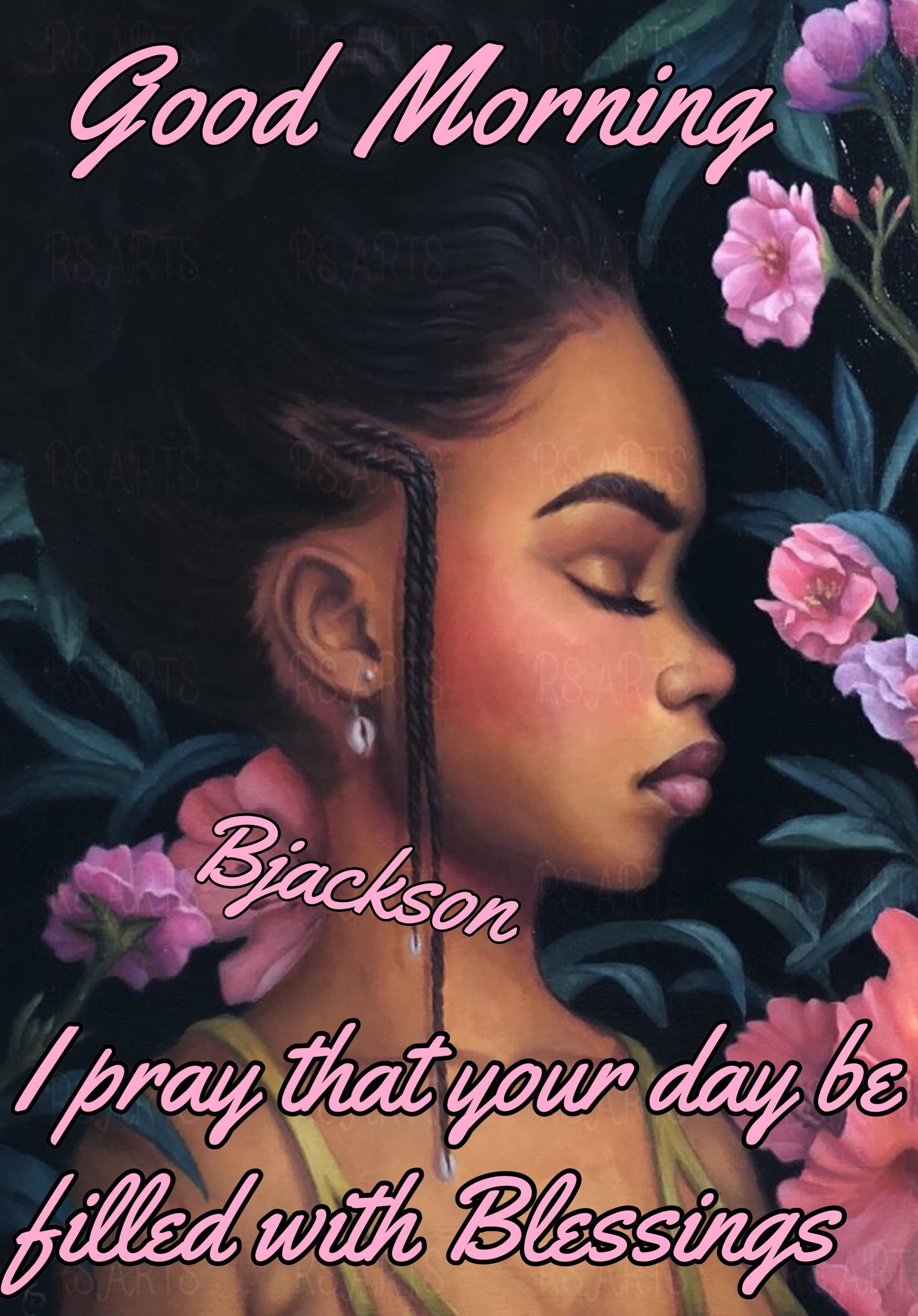 Thursday Quotes, Prayer Times, Prayers For Healing, - Happy Thursday African American - HD Wallpaper 