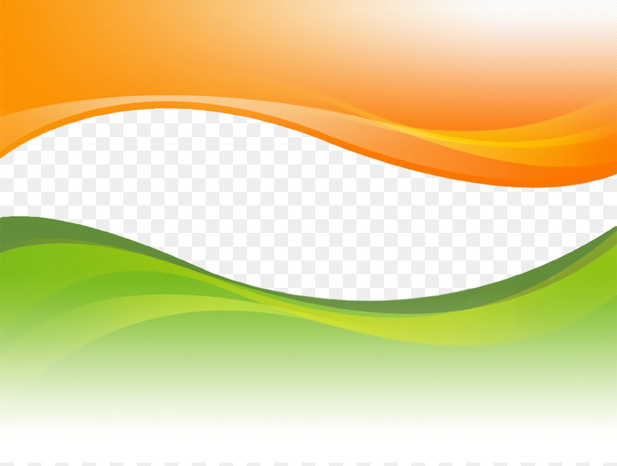 India Independence Day Background Green - India Background - HD Wallpaper 