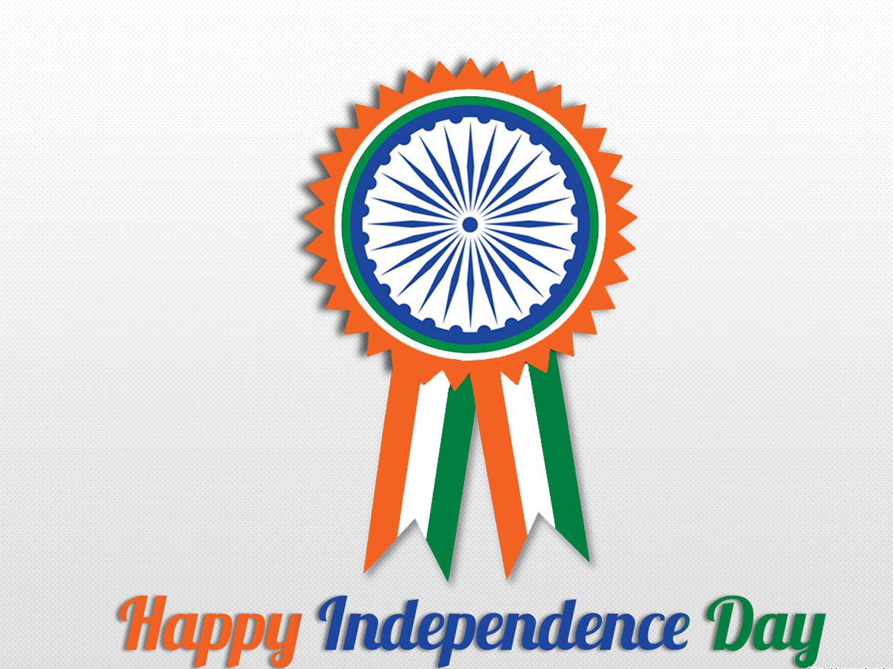 15 August Live Wallpaper - Wells Cathedral - HD Wallpaper 