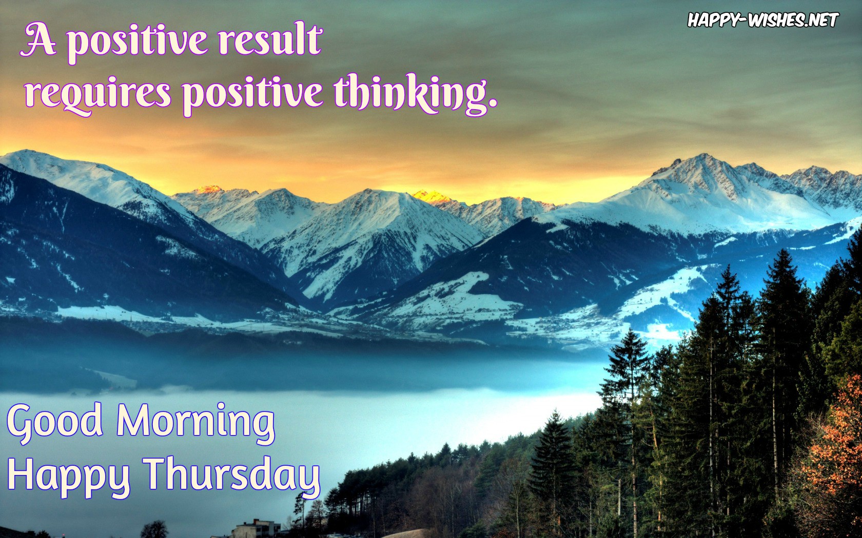 Good Morning Wishes On Thursday Quotes - Isaiah 40 31 Background - HD Wallpaper 