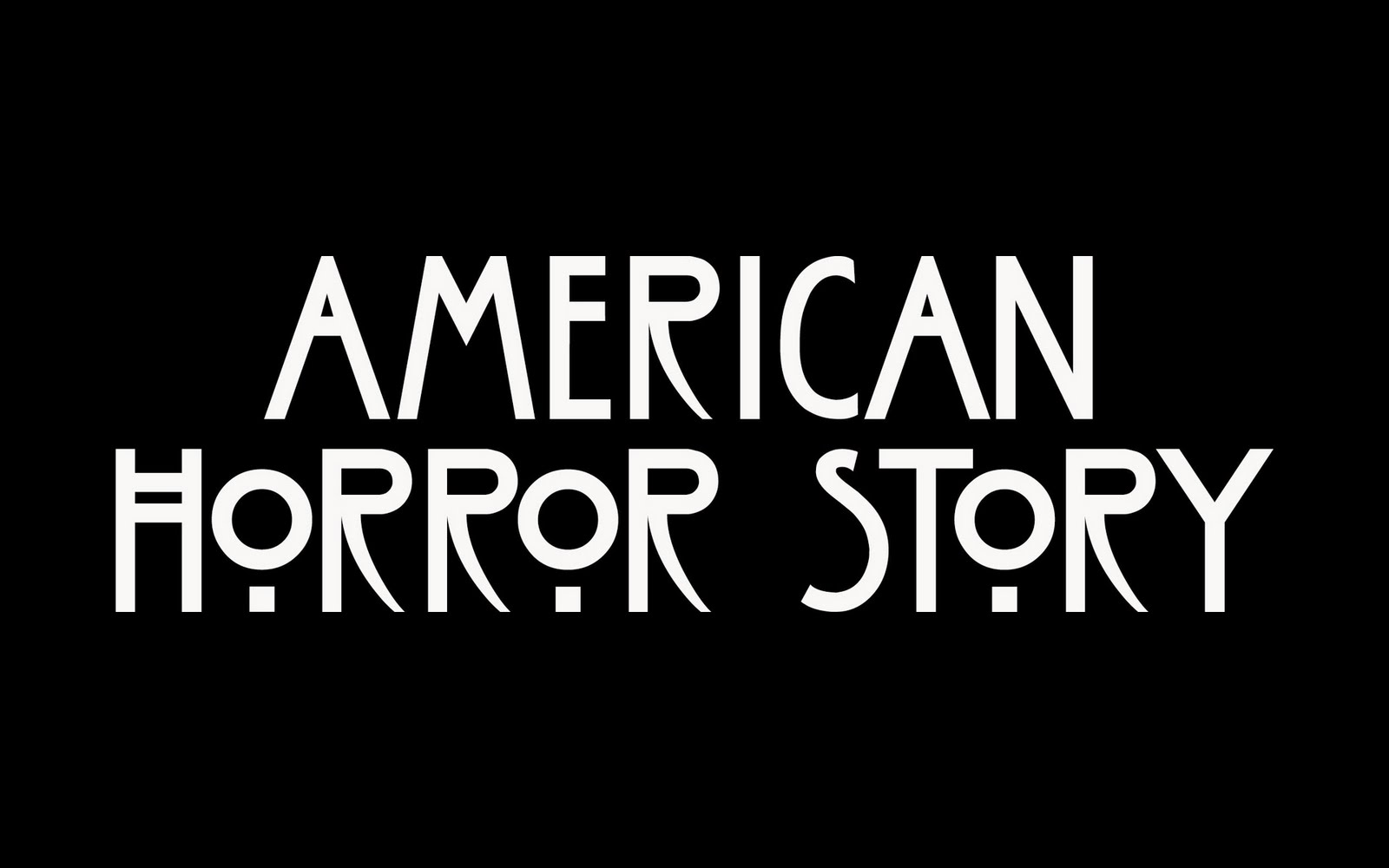 Hd American Horror Story - HD Wallpaper 