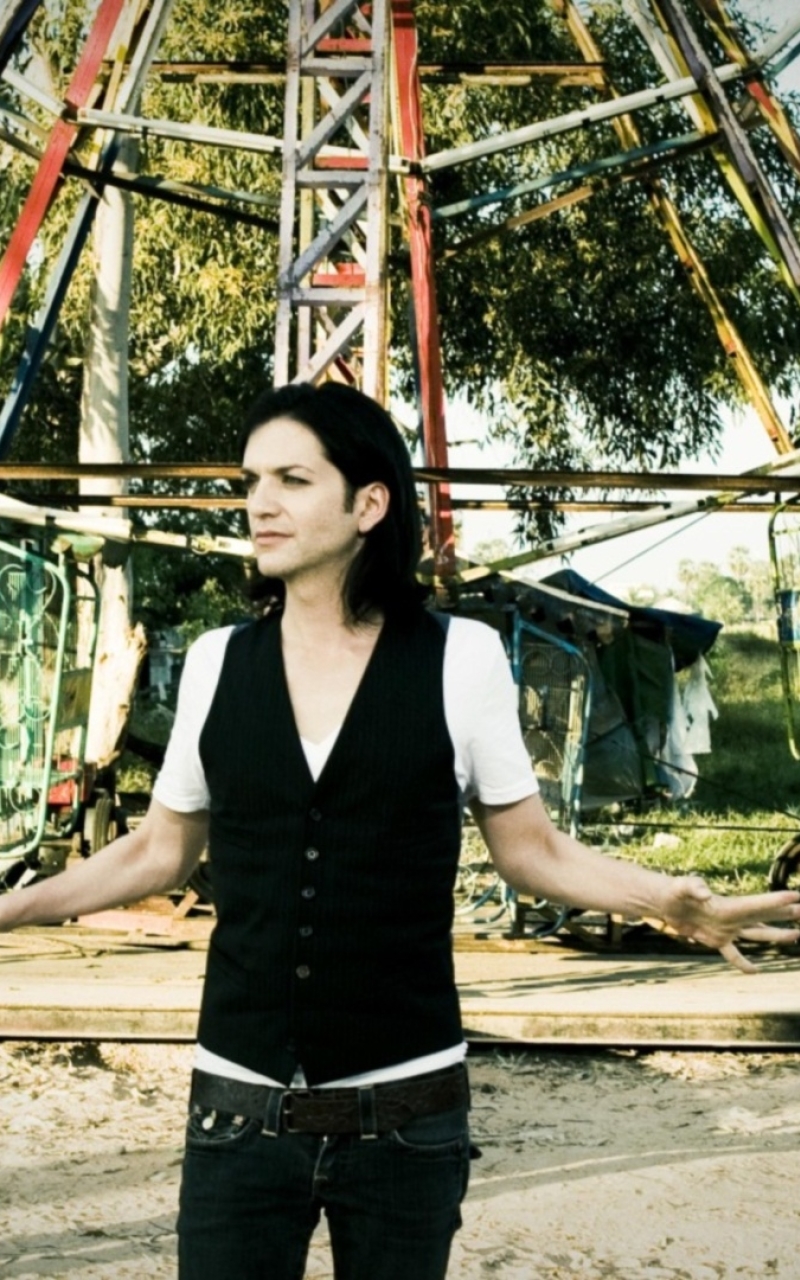 Placebo Battle For The Sun - HD Wallpaper 