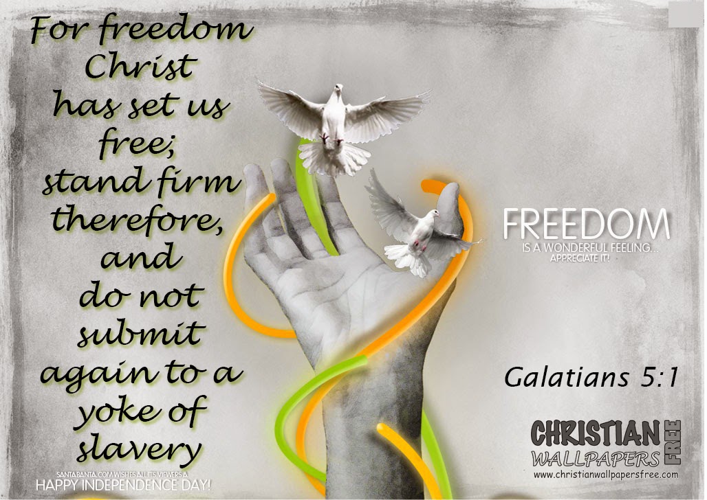 15 August Images Free Download - HD Wallpaper 