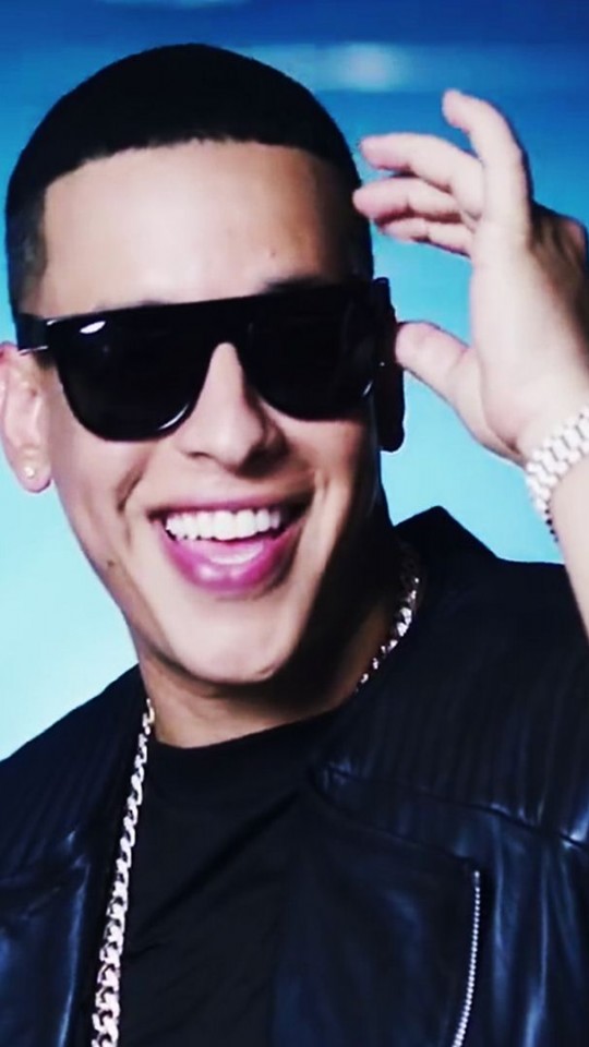 Daddy Yankee Wallpaper For Mobile 540x960 Wallpaper Teahub Io Daddy Yankee Wallpaper For Mobile 540x960 Wallpaper Teahub Io