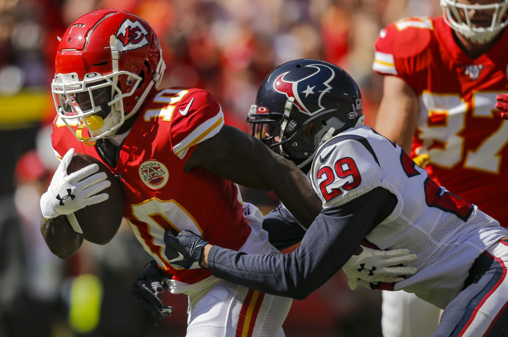 Sprint Football - HD Wallpaper 