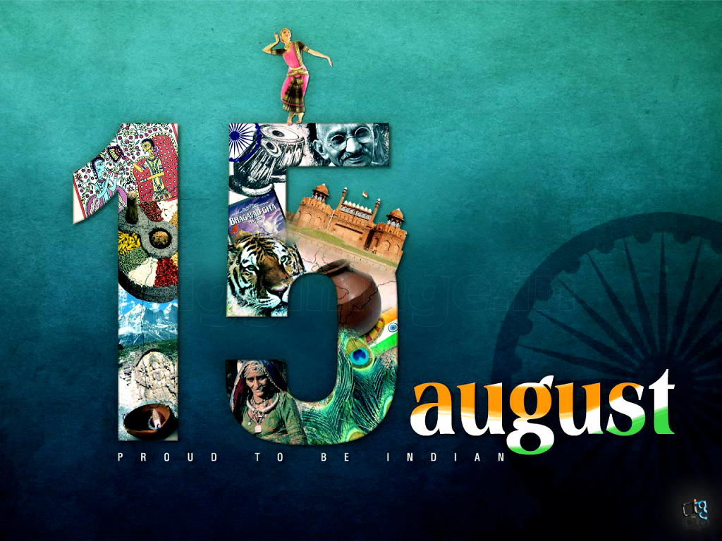 Independence Day Movie Download Independence Day Movie Download