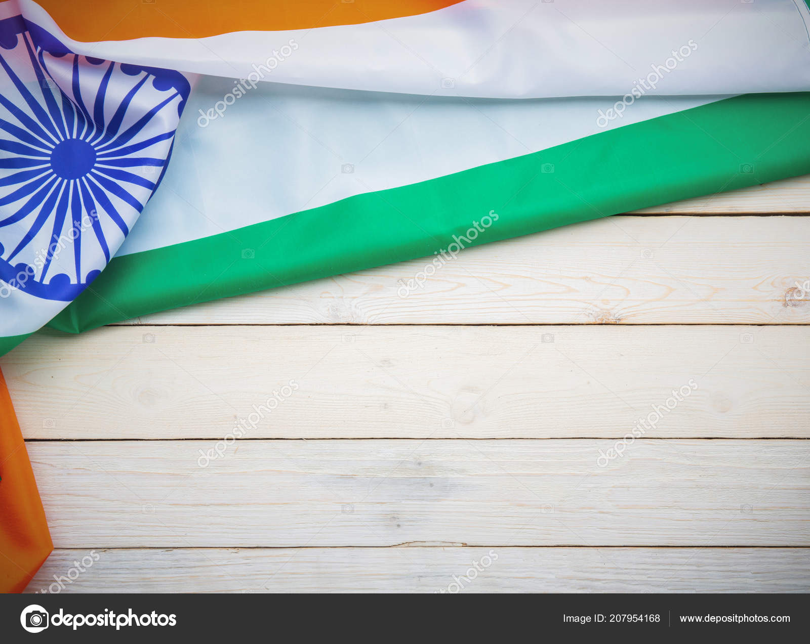 Government India - HD Wallpaper 
