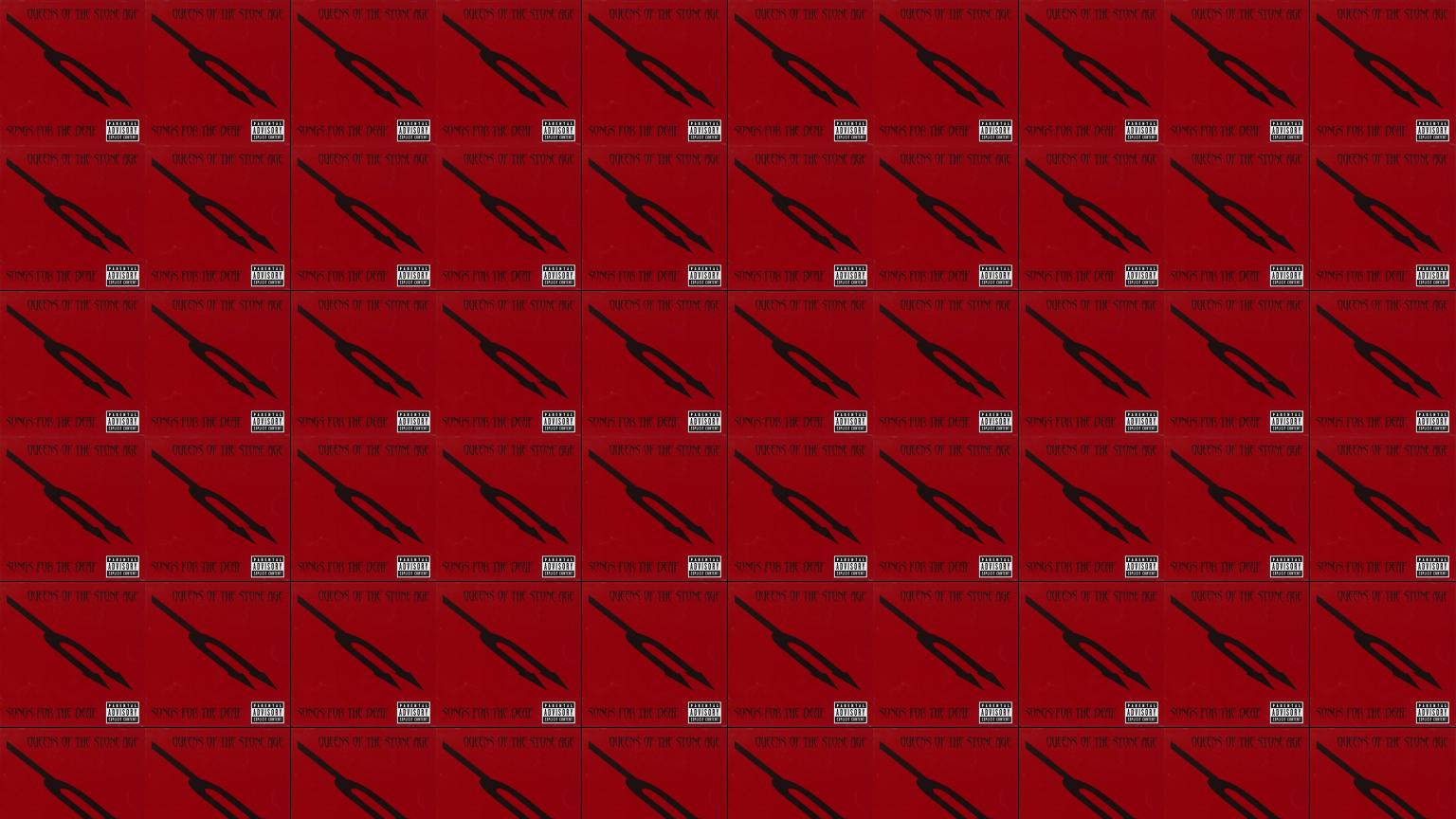 Symmetry - HD Wallpaper 