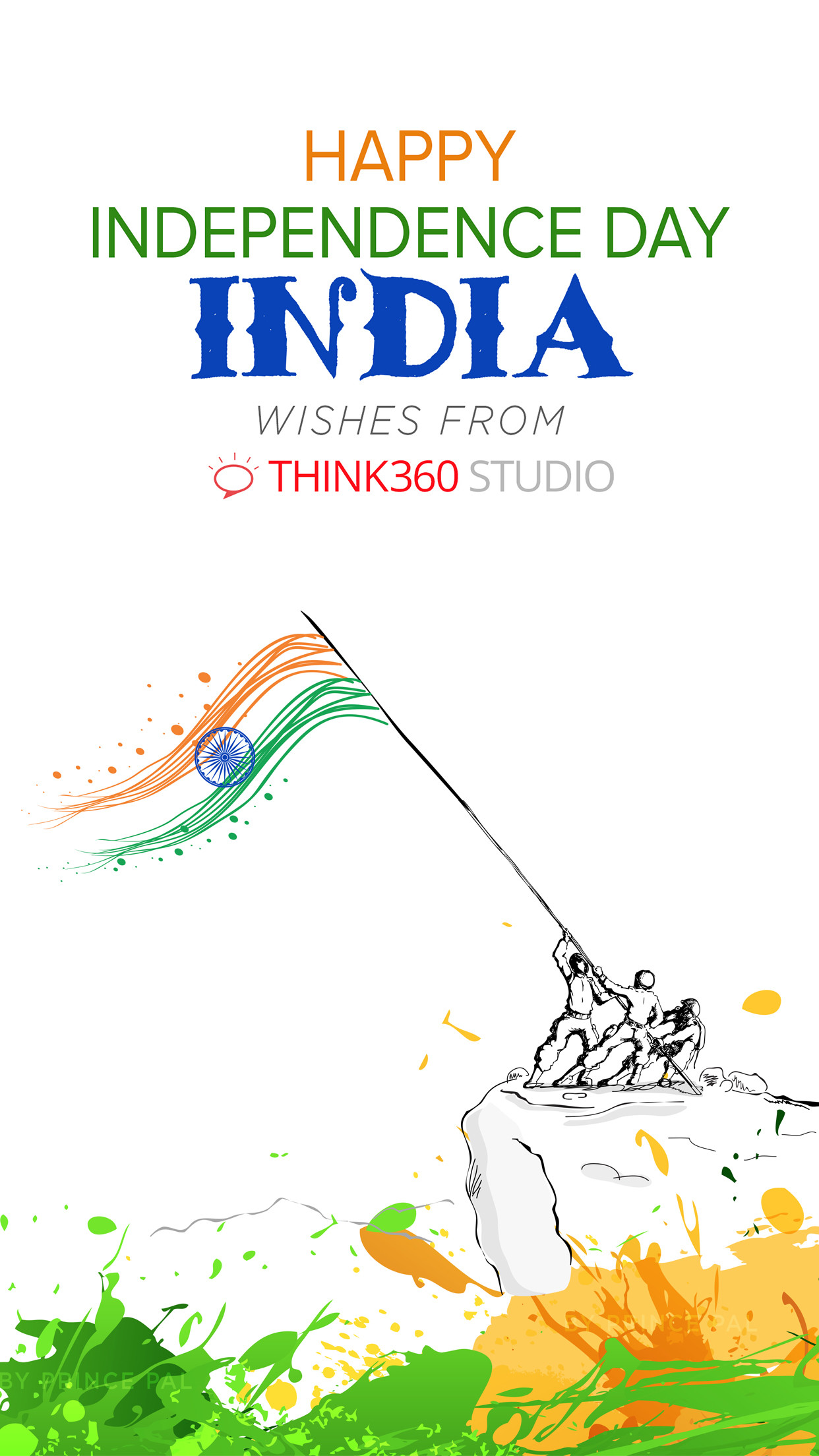 Download Sizes Data Src Gorgerous Independence Day - Full Hd Happy Independence Day - 1242x2208 Wallpaper Download Sizes Data Src Gorgerous Independence Day - Full Hd Happy Independence Day - 1242x2208 Wallpaper