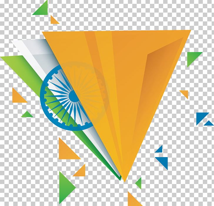 Indian Independence Day Indian Independence Movement - Independence Day Wishes India 2018 - HD Wallpaper 