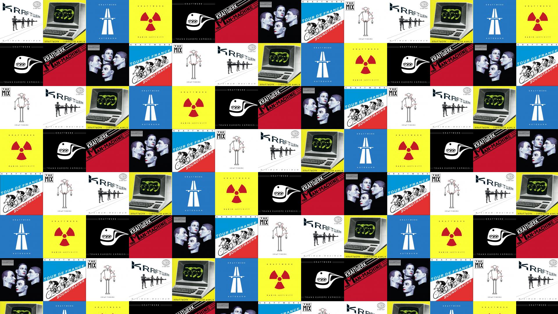 Label - HD Wallpaper 