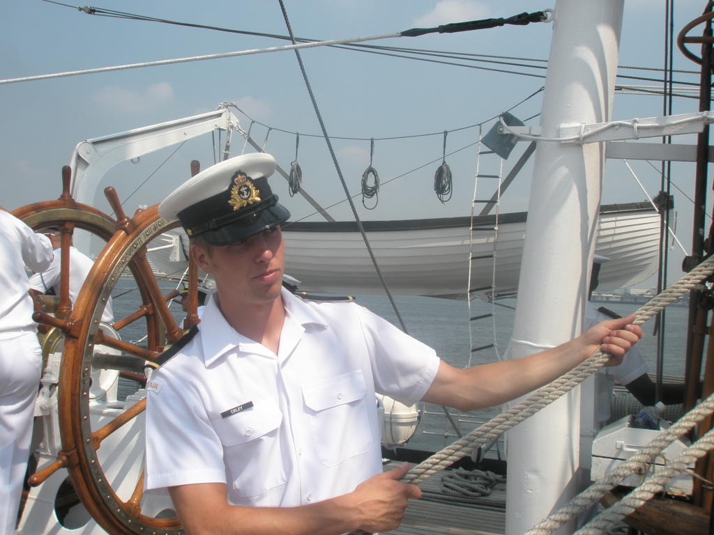 Sea Survivors & Shipping Management Aurangabad - HD Wallpaper 