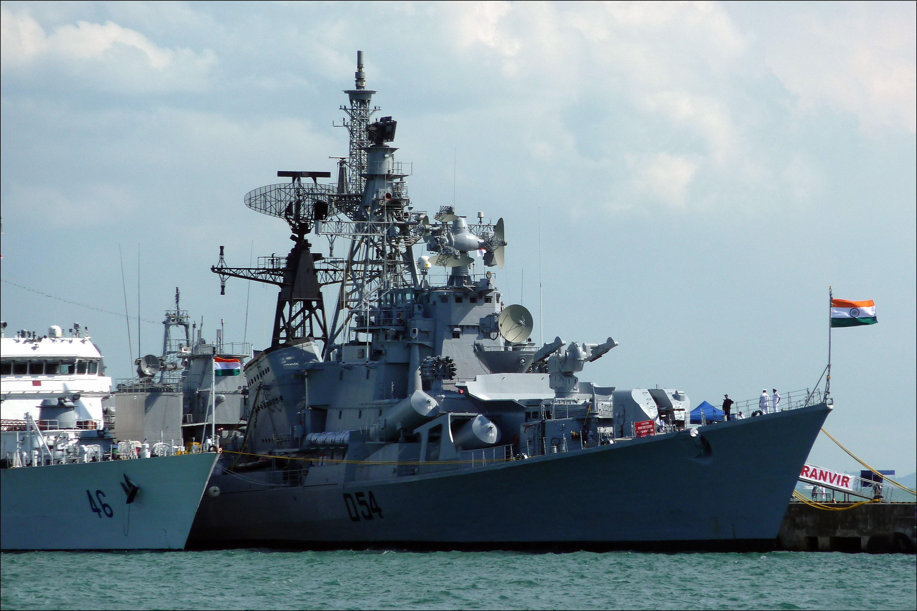 Hd Wallpapers Of Indian Navy Data-src - Full Hd Indian Navy Hd - 3000x2000 Wallpaper Hd Wallpapers Of Indian Navy Data-src - Full Hd Indian Navy Hd - 3000x2000 Wallpaper
