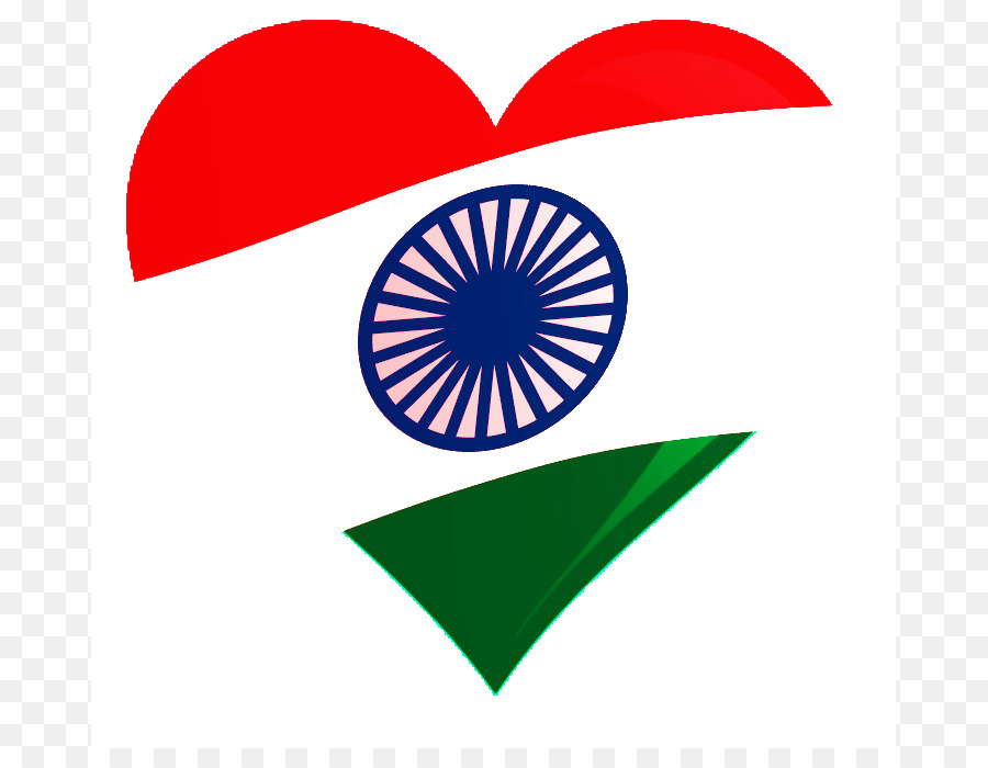 Indian Happy Independence Day Sticker Download - HD Wallpaper 