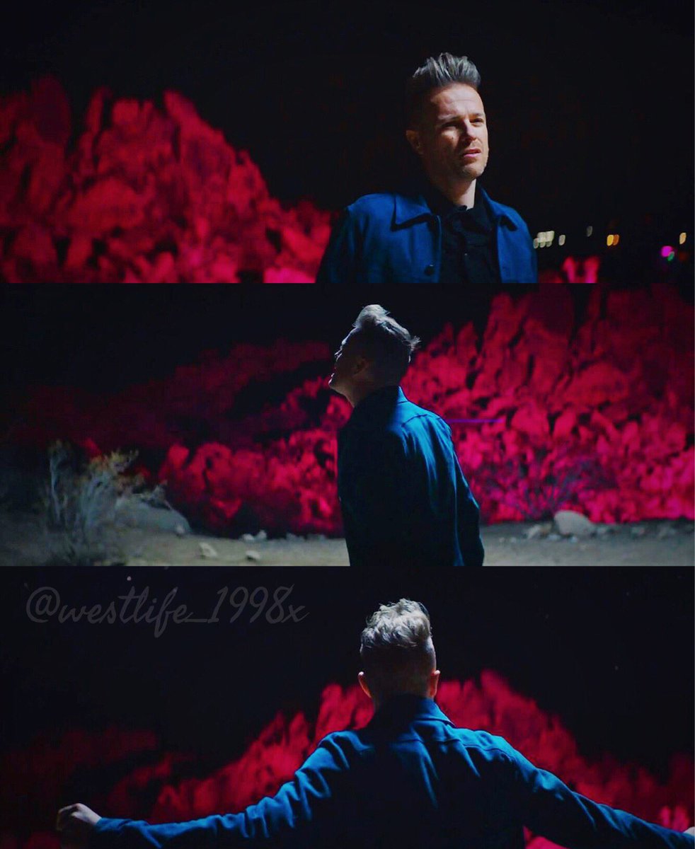 Westlife Wallpaper Iphone - HD Wallpaper 