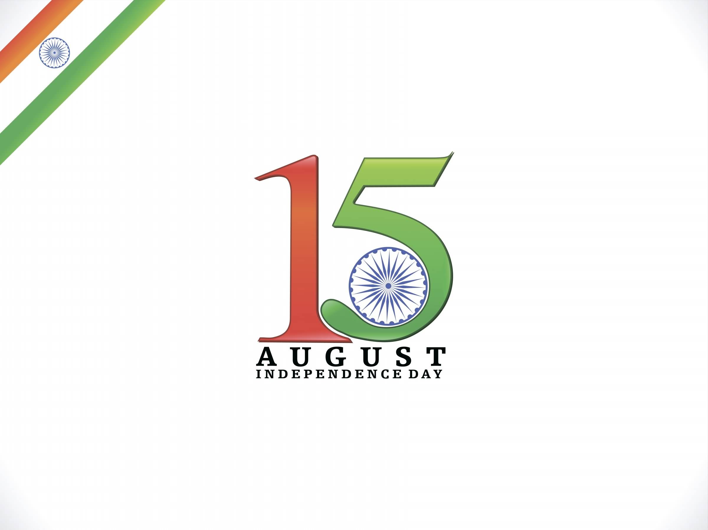 Pandra August Wallpaper - August 15 Png Images Hd - HD Wallpaper 