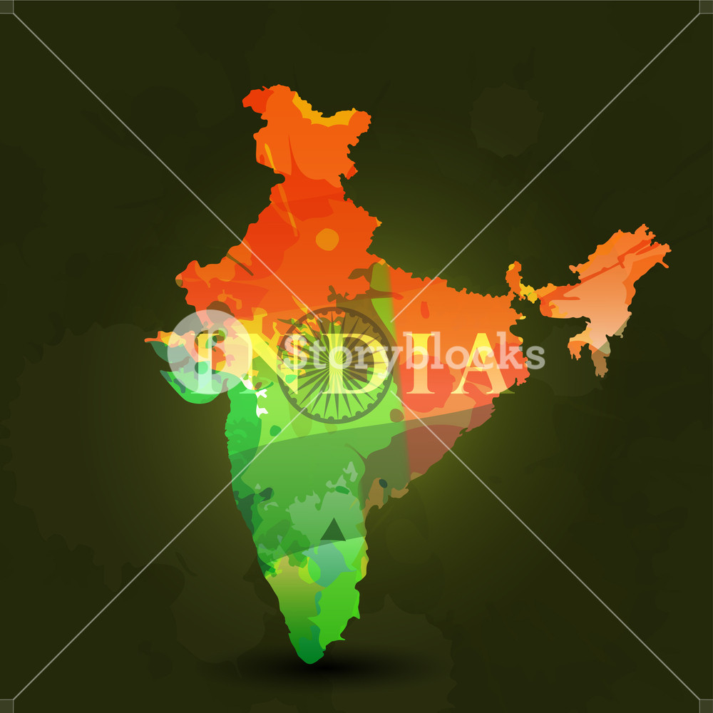 Longest Constitution Of India - HD Wallpaper 