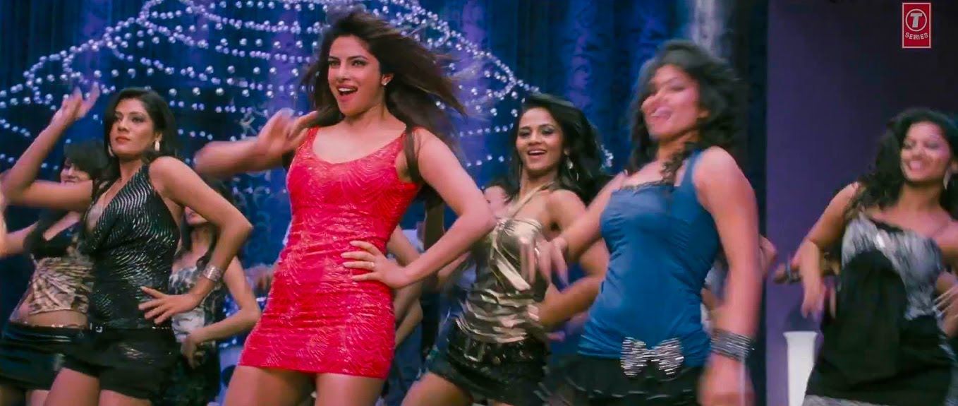 Krrish 3 Songs Raghupati Raghav - HD Wallpaper 