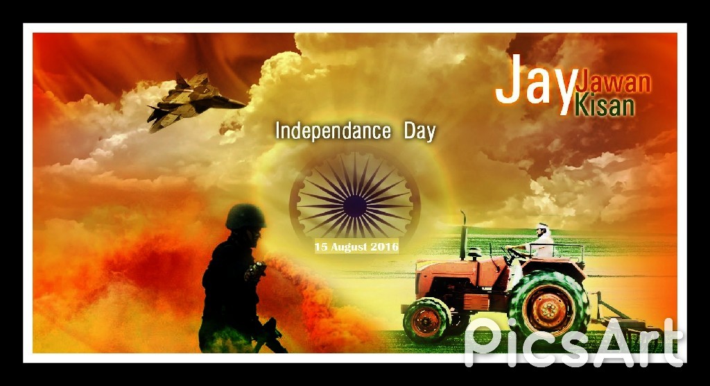 15 August Images Hd - Whitby Abbey - HD Wallpaper 