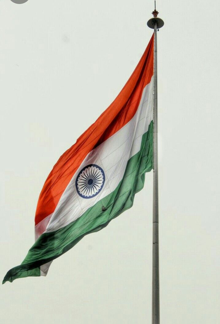 Picsart Indian Flag Png - HD Wallpaper 