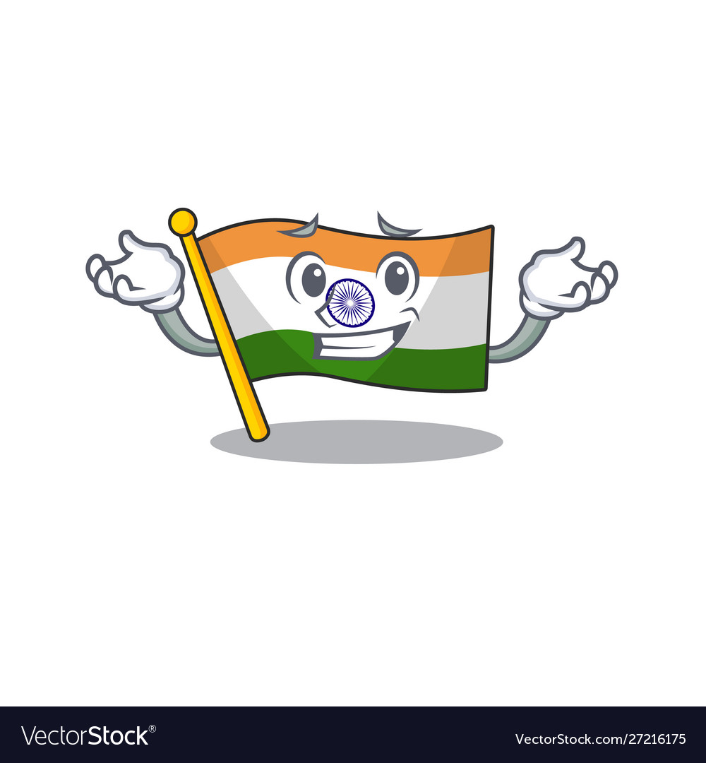 Blue Hawaii Cartoon - HD Wallpaper 