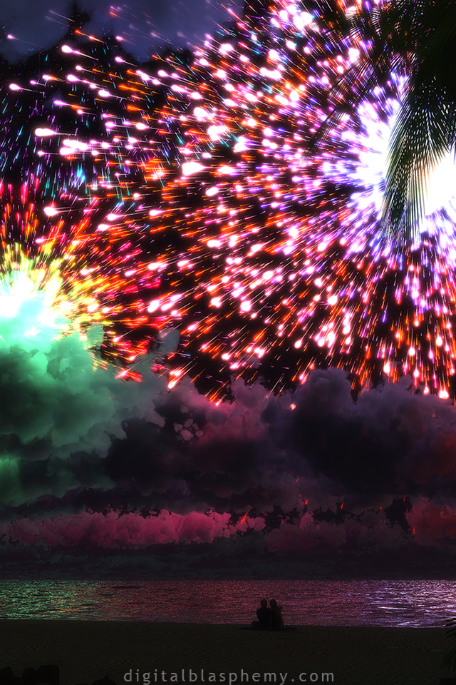 Digital Art - HD Wallpaper 