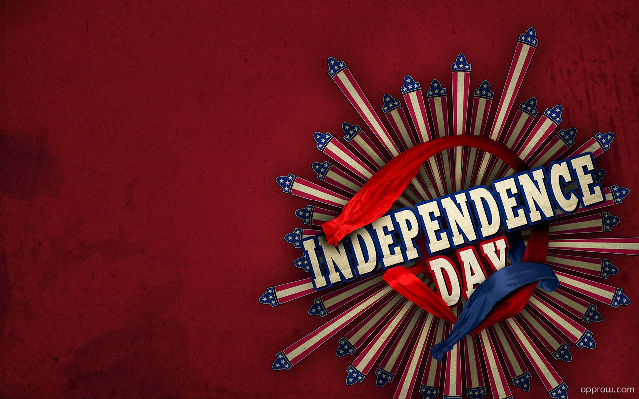 Badge - HD Wallpaper 