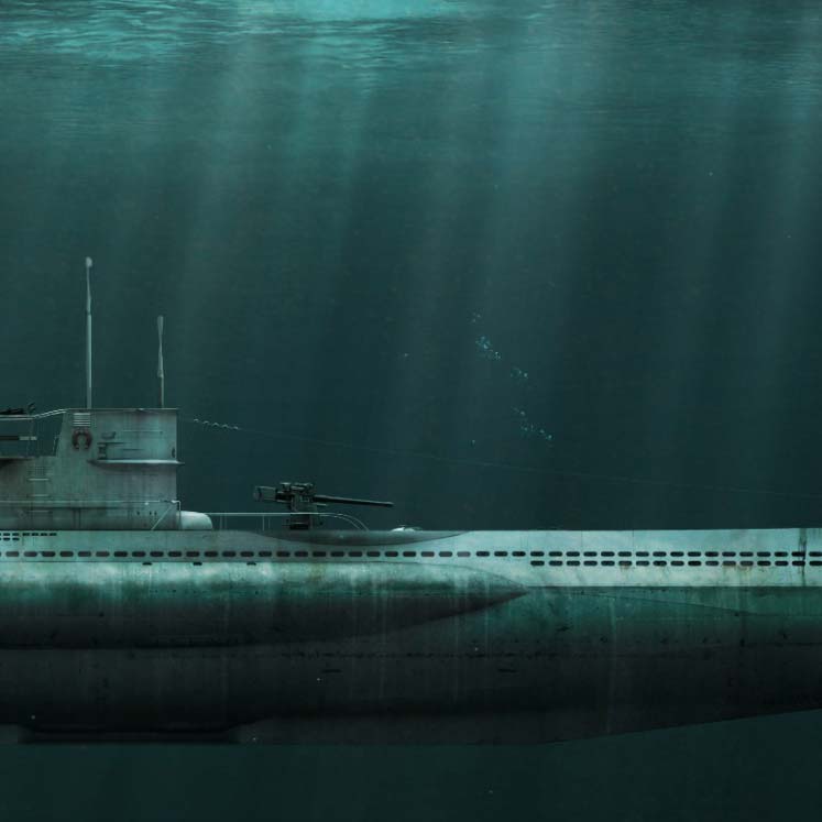 Submarine Wallpaper Engine - Submarine - 747x747 Wallpaper Submarine Wallpaper Engine - Submarine - 747x747 Wallpaper
