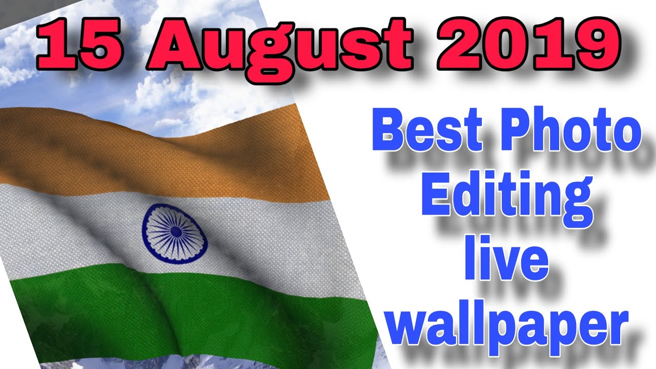 Electric Blue - HD Wallpaper 