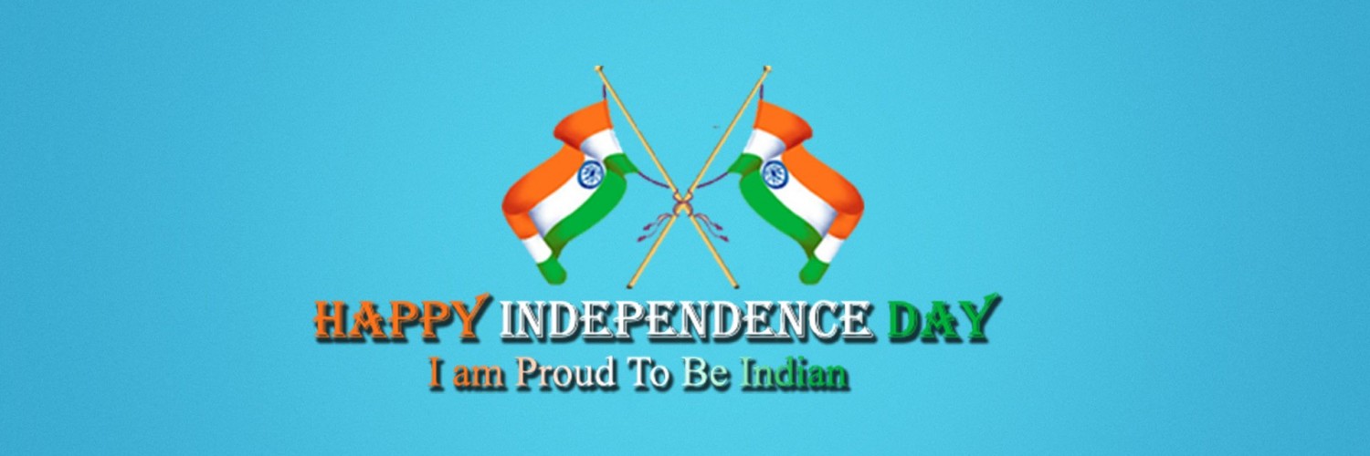 Independence Day Of India - HD Wallpaper 