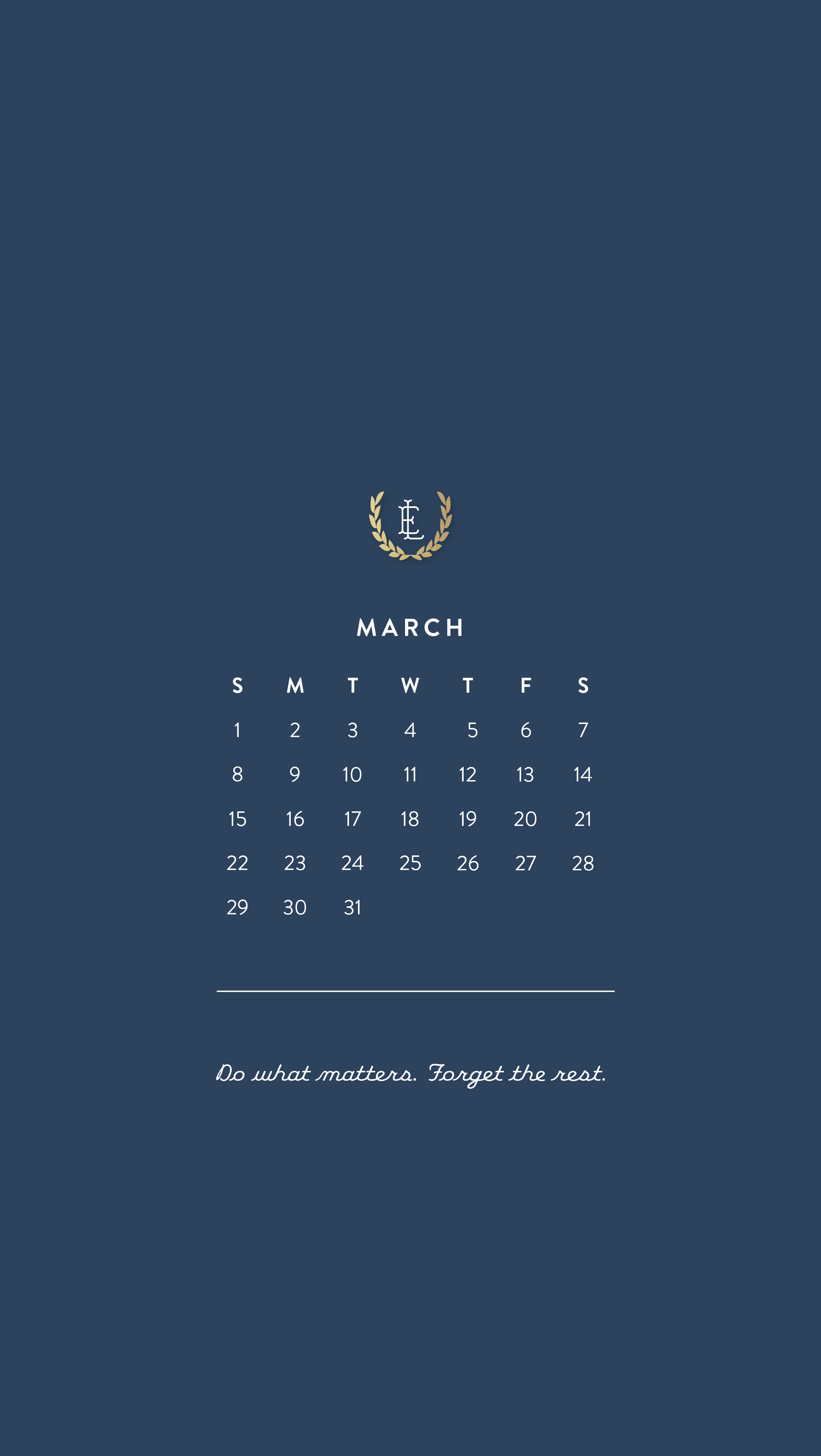 Iphone Wallpapers 2015-02 - Graphic Design - HD Wallpaper 