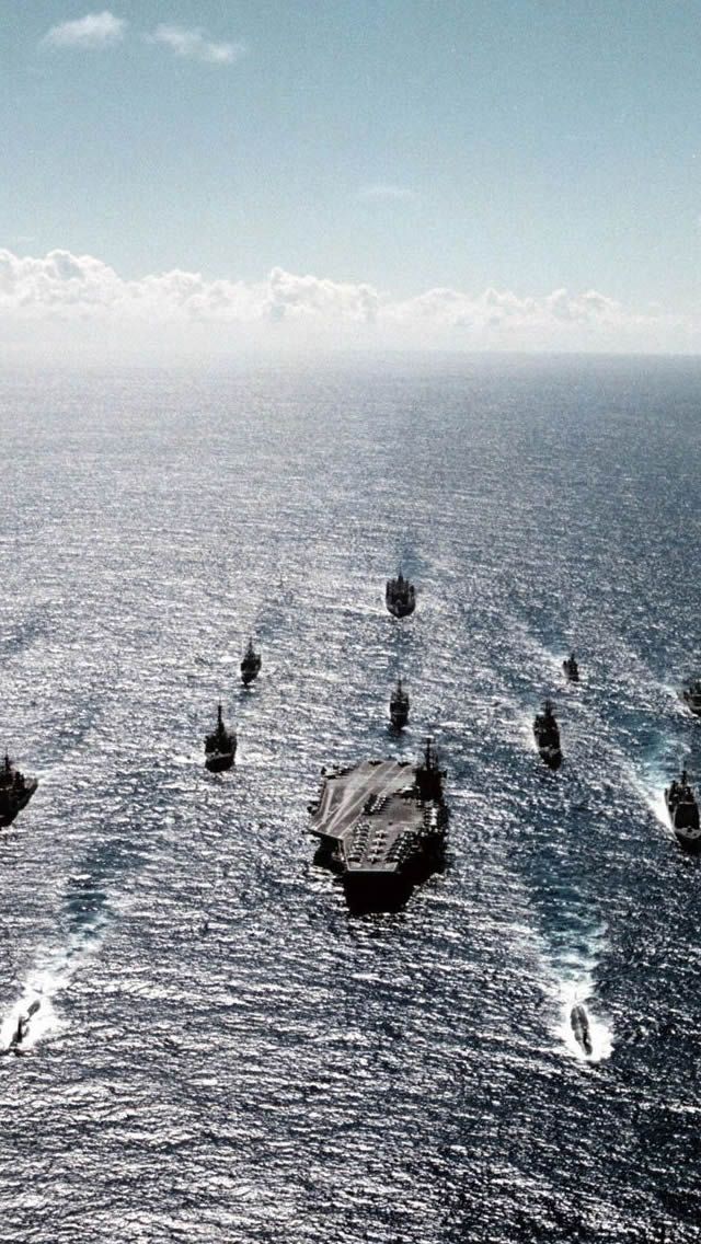 Us Navy Iphone Wallpaper Hd - HD Wallpaper 
