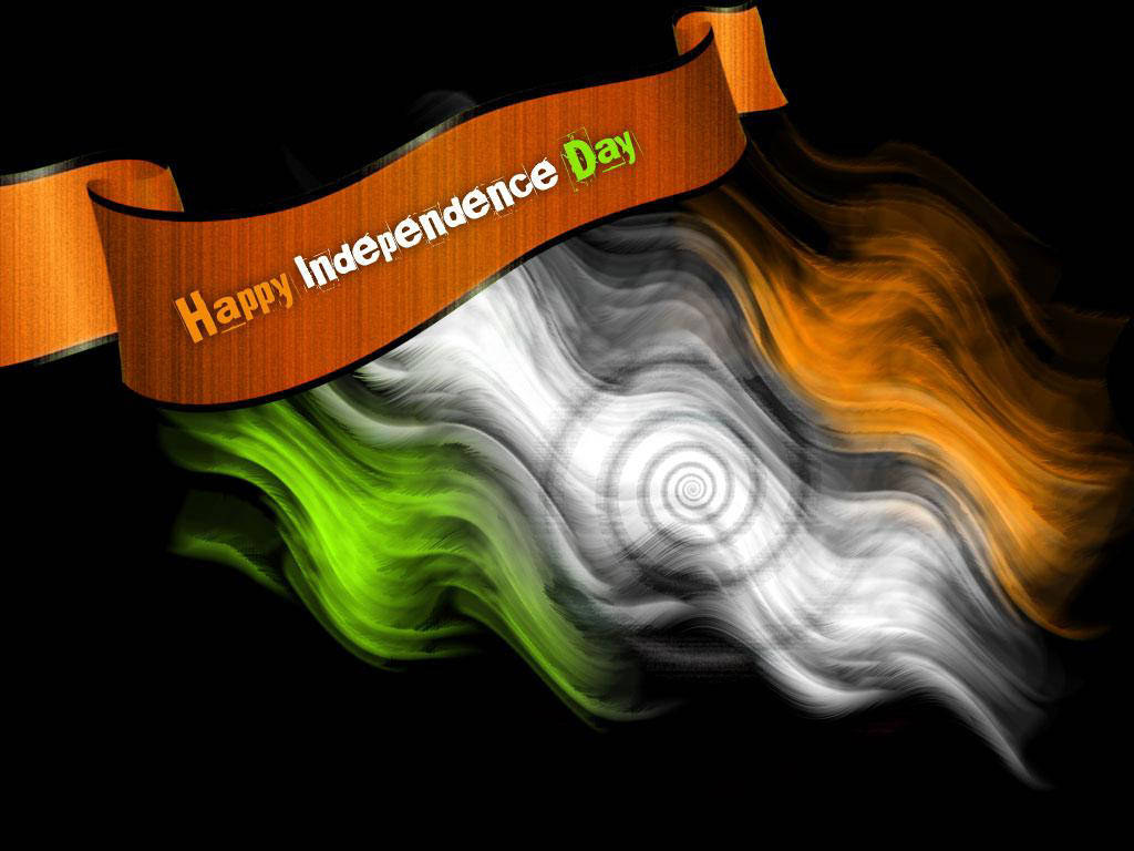 15 August Photo Download - HD Wallpaper 