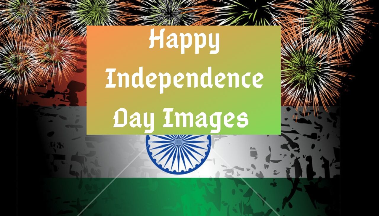 Happy Independence Day 2019 1280x730 Wallpaper