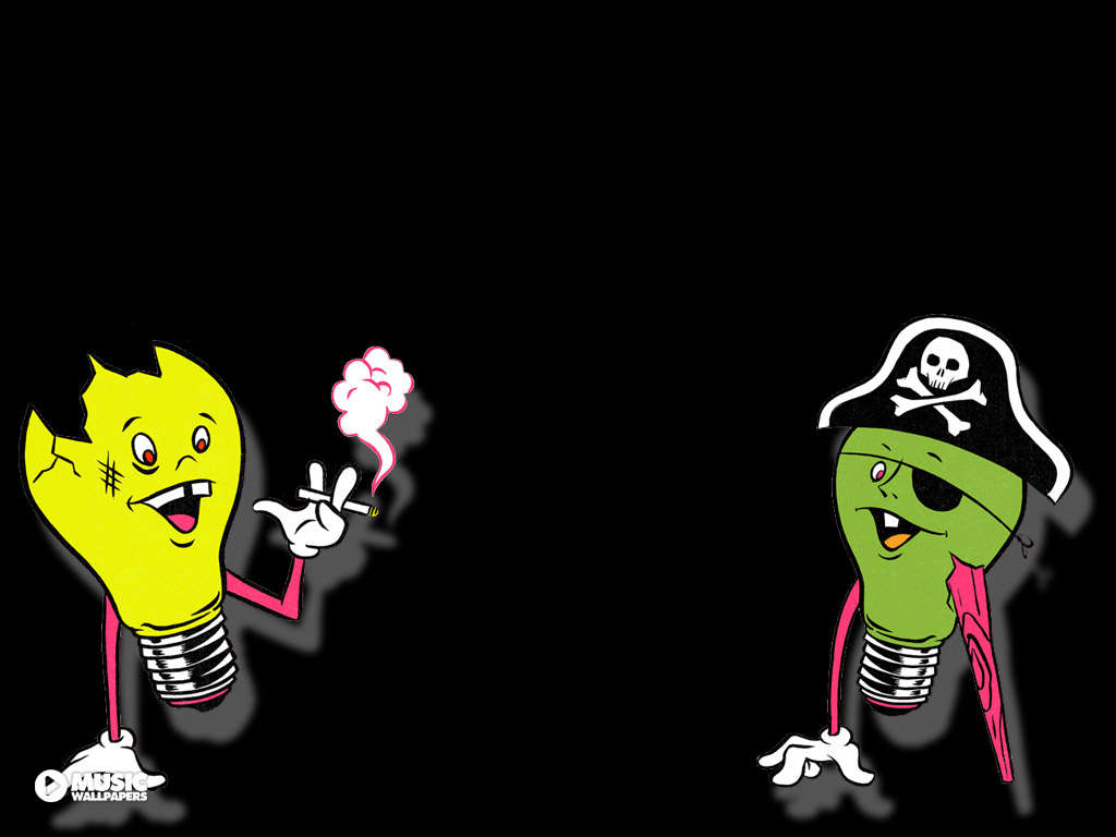 Hd Queens Of The Stone Age - Queens Of The Stone Age - HD Wallpaper 