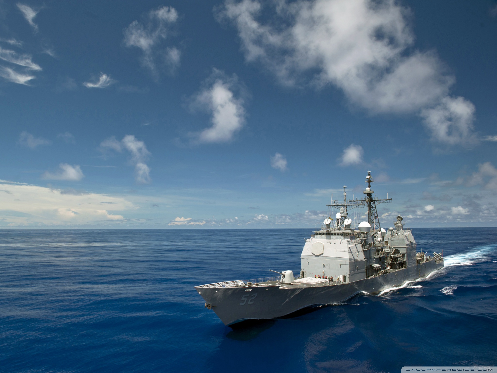 Powerpoint Background Image Navy - HD Wallpaper 