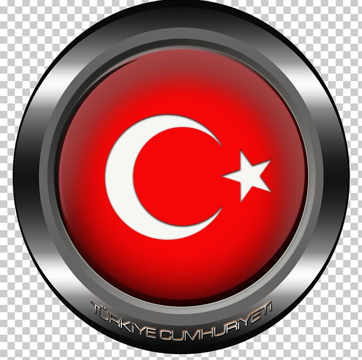 Flag Of Turkey National Flag Png, Clipart, Bayrak, - Google Facebook Icons Png - HD Wallpaper 
