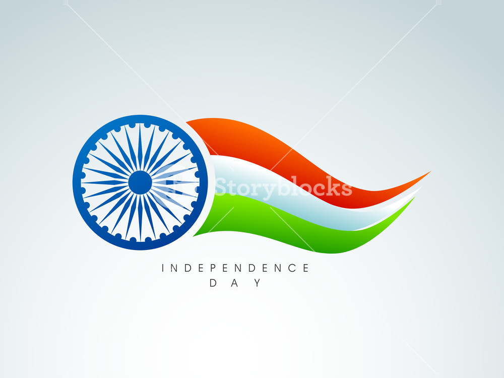 Wells Cathedral - HD Wallpaper 