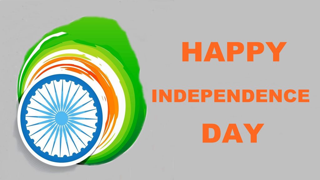 Independence Day 15 August Wallpapers - Wells Cathedral - HD Wallpaper 