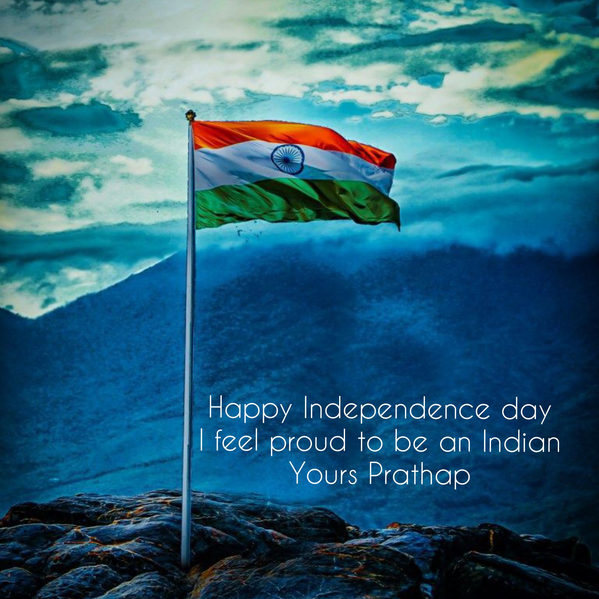 Background Of 15 August - 1920x1920 Wallpaper Background Of 15 August - 1920x1920 Wallpaper